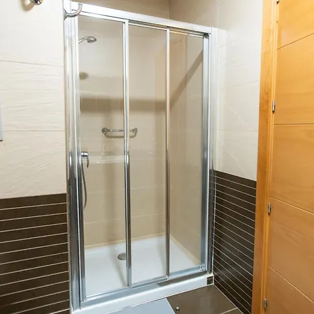 Apartmán Endorfita Sonrisa - Canteras & Ocean View Las Palmas de Gran Canaria