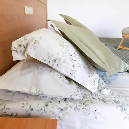 Apartmán Endorfita Sonrisa - Canteras & Ocean View