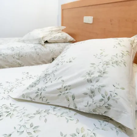 Endorfita Sonrisa - Canteras & Ocean View * Las Palmas de Gran Canaria